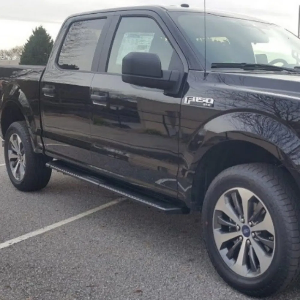 Local yard cleanup service in Waterloo, IL - Casey Foster