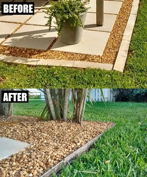 Affordable yard maintenance for beautiful yards in Murdock, FL by Casey Key Lawn & Garden