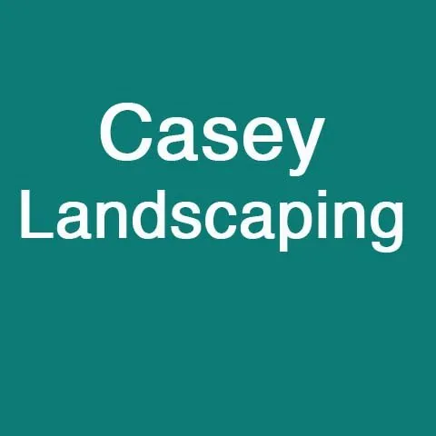 Trusted residential landscaping in Mundelein, IL by Casey Landscaping