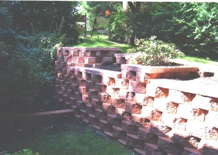 Top-rated lawn care service experts serving Mundelein, IL - Casey Landscaping