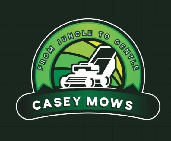 Trusted landscape installation for outdoor upgrades in Lafayette, IN by Casey Mows