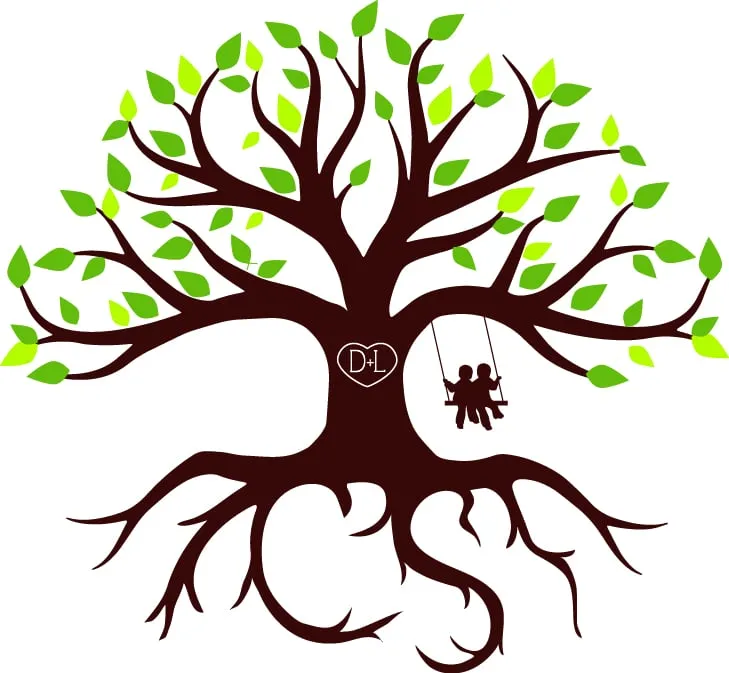 Local landscape installation for beautiful yards in Cumming, GA by Casey Scapes