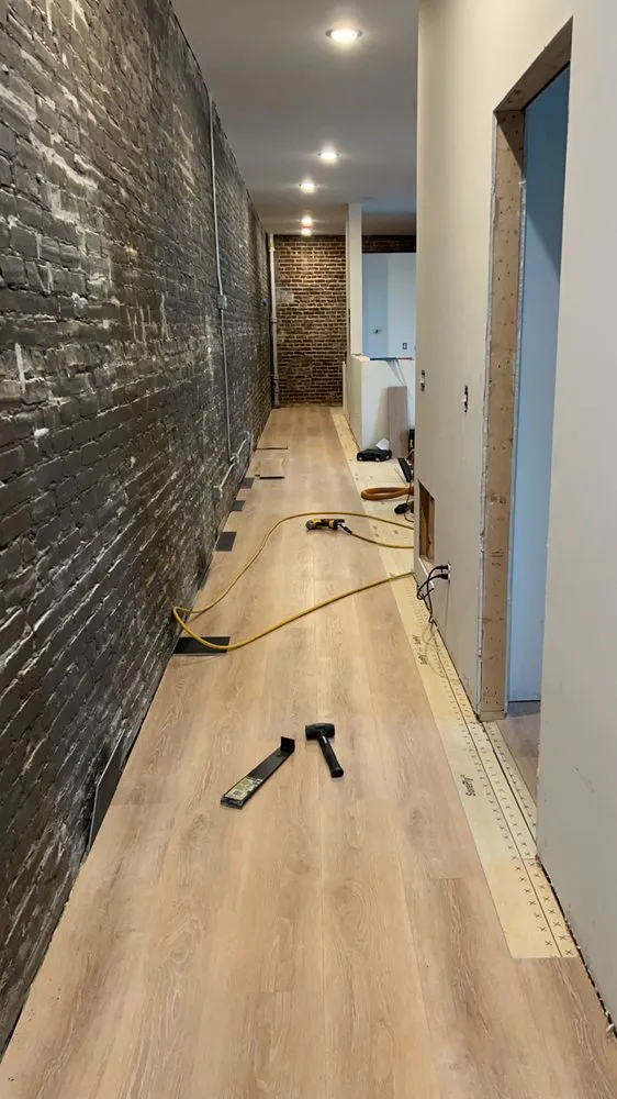 Top-rated residential landscaping in Scottsburg, IN by Casey Spicer