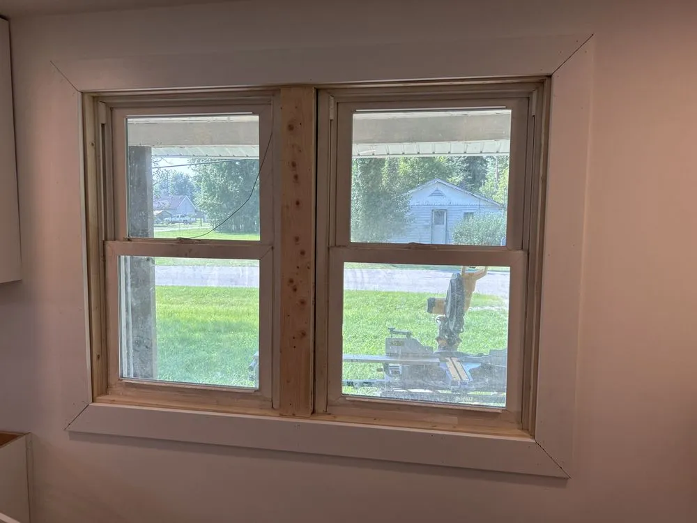 Expert landscape installation near you in Scottsburg, IN by Casey Spicer