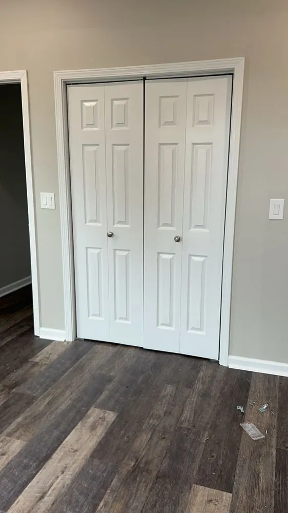 Reliable lawn mowing service in Scottsburg, IN - Casey Spicer