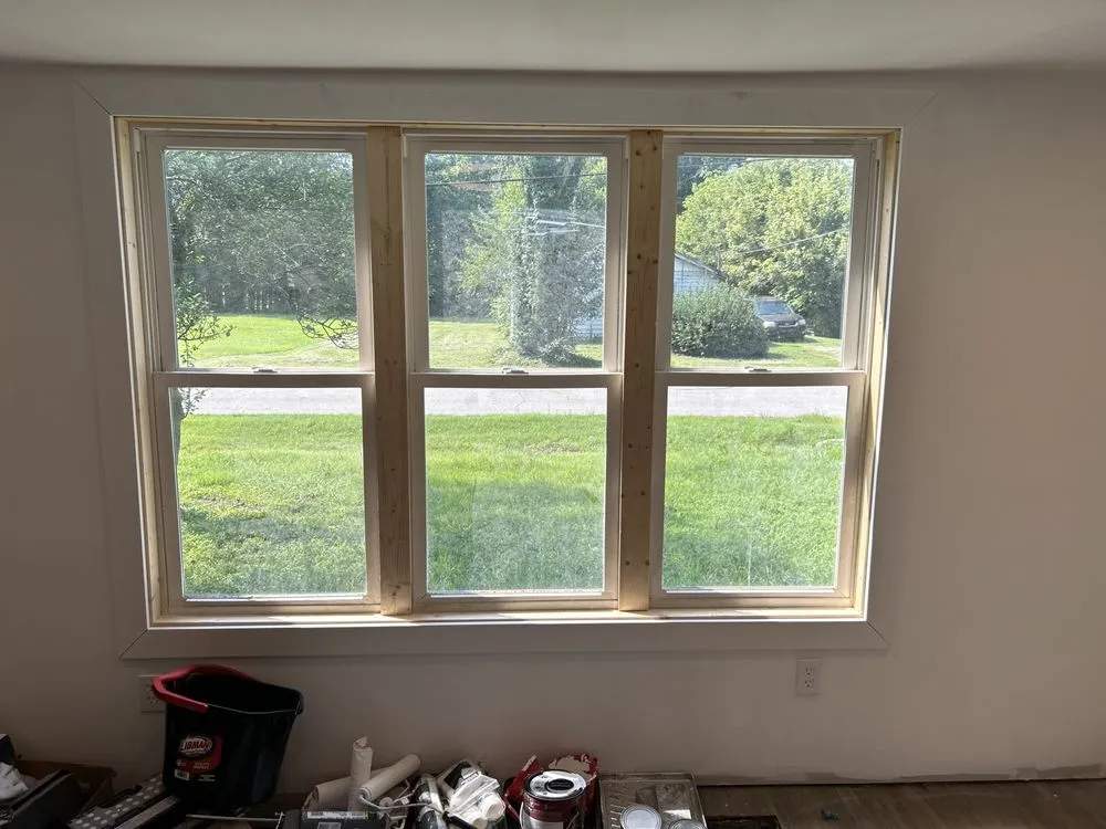 Affordable outdoor landscaping experts serving Scottsburg, IN - Casey Spicer