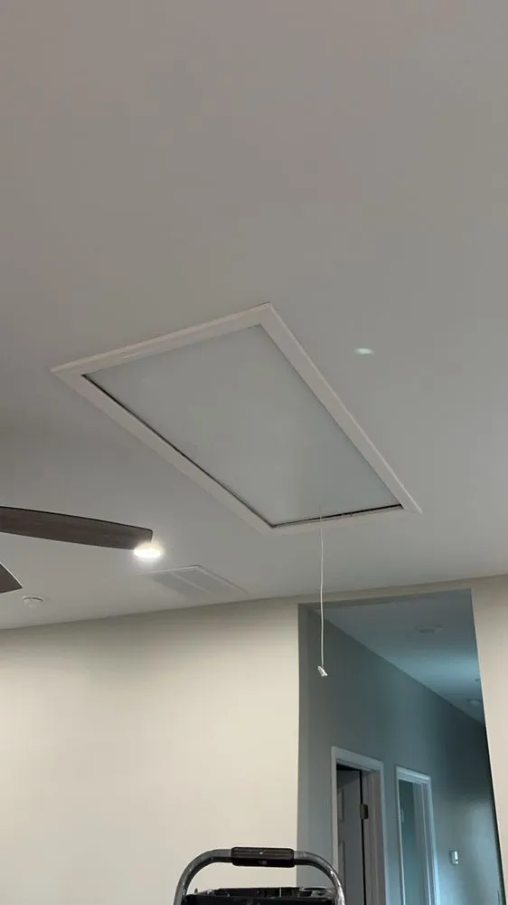 Affordable landscaping services in Scottsburg, IN - Casey Spicer