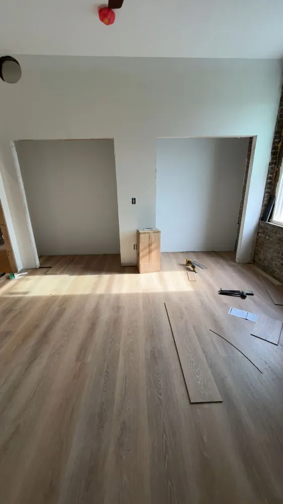 Local lawn mowing service in Scottsburg, IN - Casey Spicer