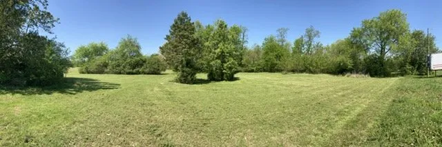 Reliable lawn care service experts serving Kelso, TN - Casey T's Lawn Care