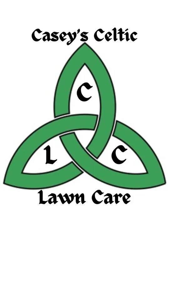 Expert garden landscaping for homes across Cary, NC - Casey's Celtic Lawn Care