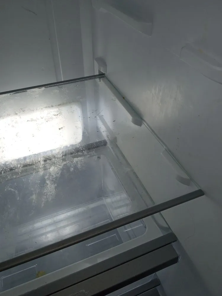 Reliable outdoor landscaping in Marion, NC by Casey's Clean It All