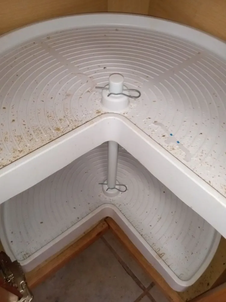 Affordable landscaping services for outdoor upgrades in Marion, NC by Casey's Clean It All