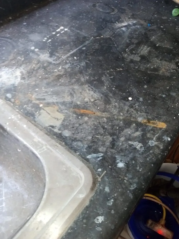 Expert landscaping services for beautiful yards in Marion, NC by Casey's Clean It All