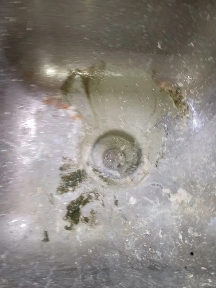 Top-rated lawn mowing service near you across Marion, NC - Casey's Clean It All