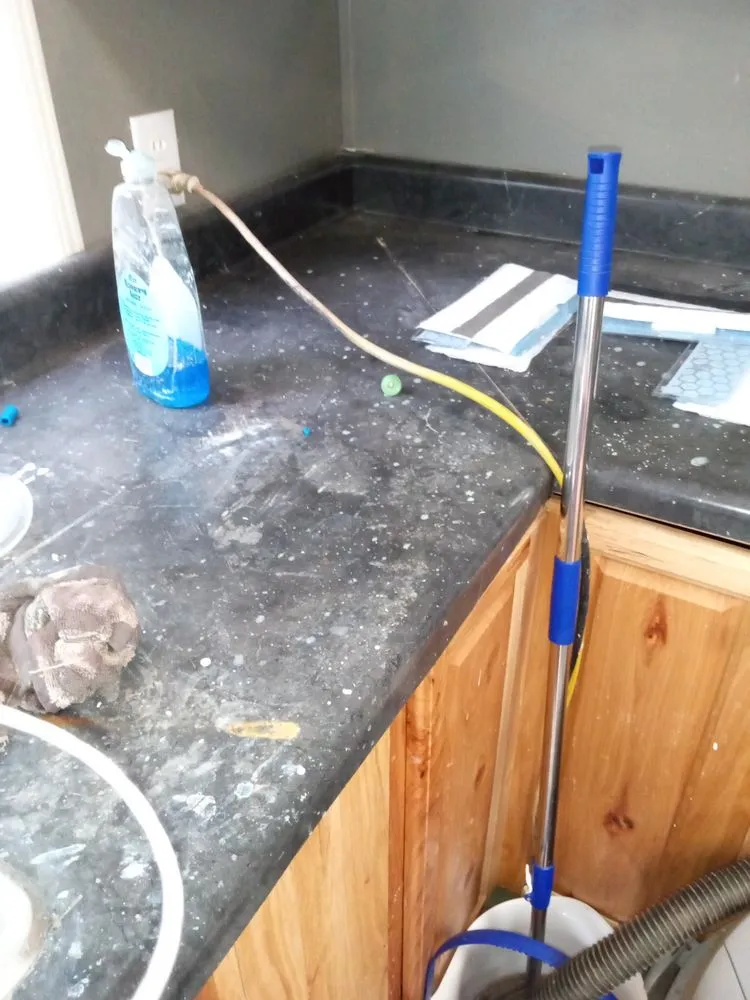 Local residential landscaping experts serving Marion, NC - Casey's Clean It All