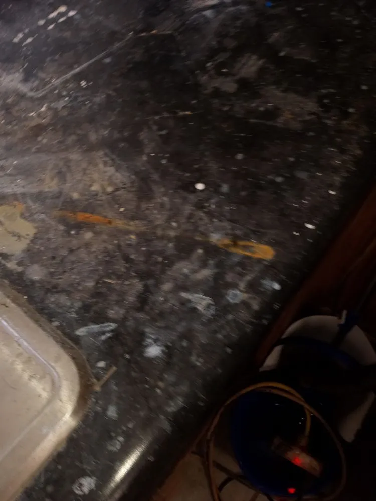 Trusted yard maintenance in Marion, NC - Casey's Clean It All