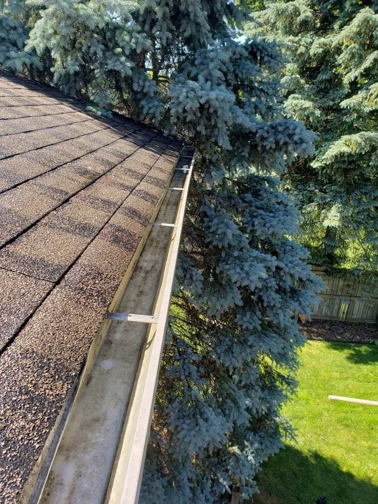 Reliable outdoor landscaping in Bay City, MI - Casey’s complete lawn care