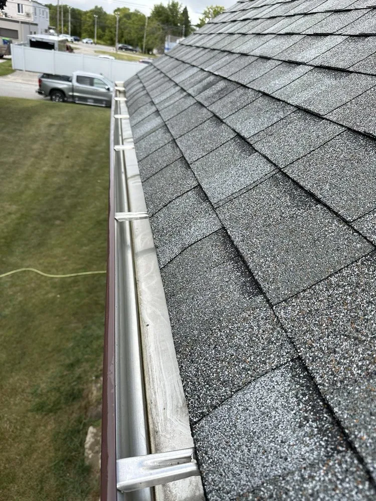 Trusted landscape design experts serving Bay City, MI - Casey’s complete lawn care