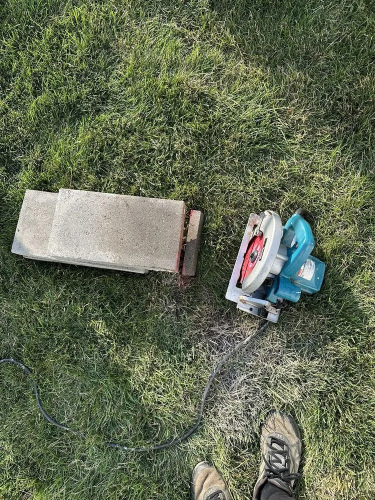 Trusted yard cleanup service experts serving Bay City, MI - Casey’s complete lawn care