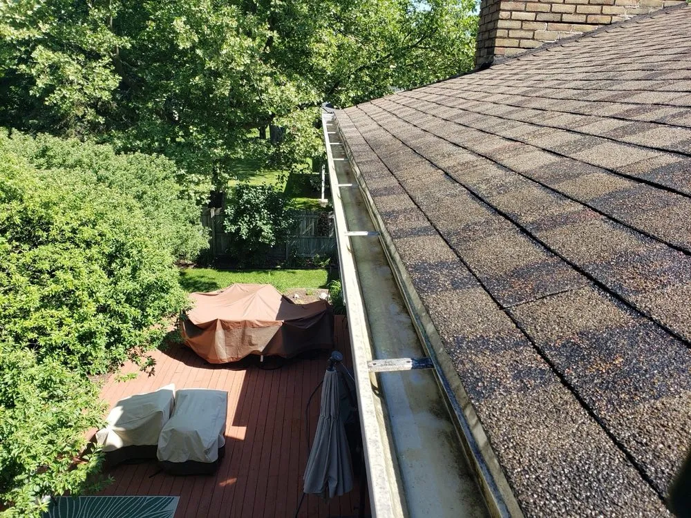 Local garden landscaping experts serving Bay City, MI - Casey’s complete lawn care