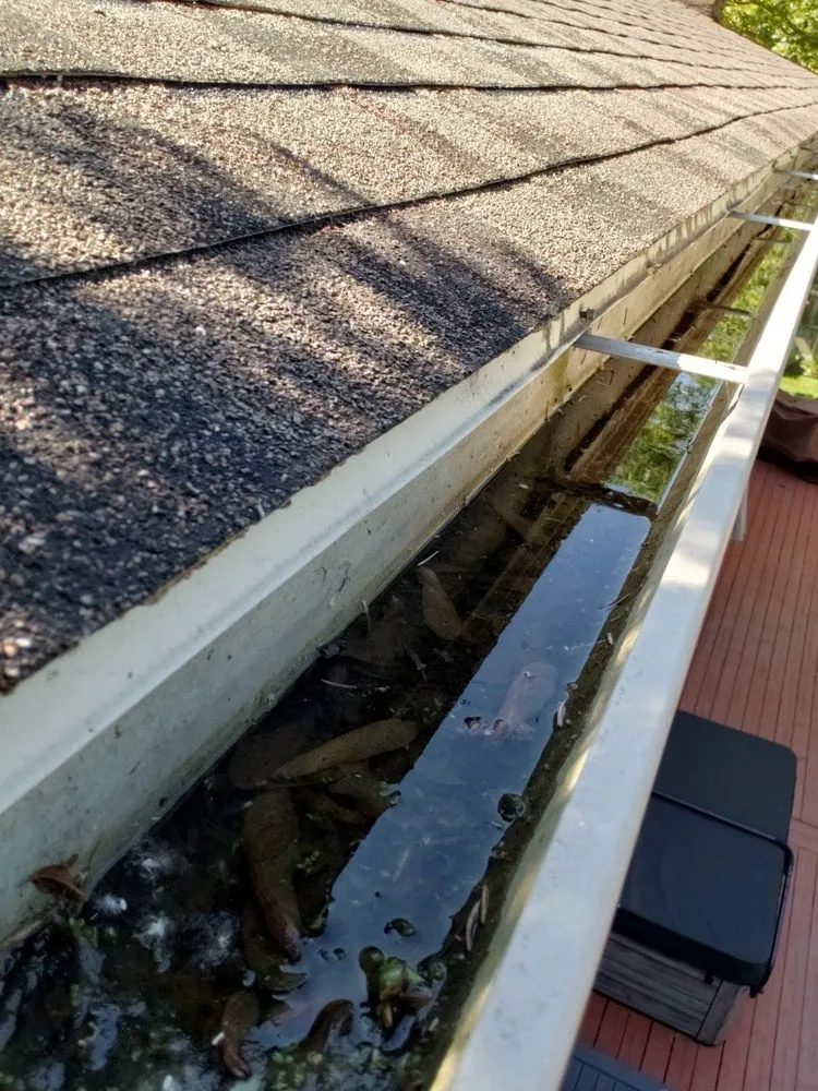 Reliable landscape installation for residential properties across Bay City, MI - Casey’s complete lawn care