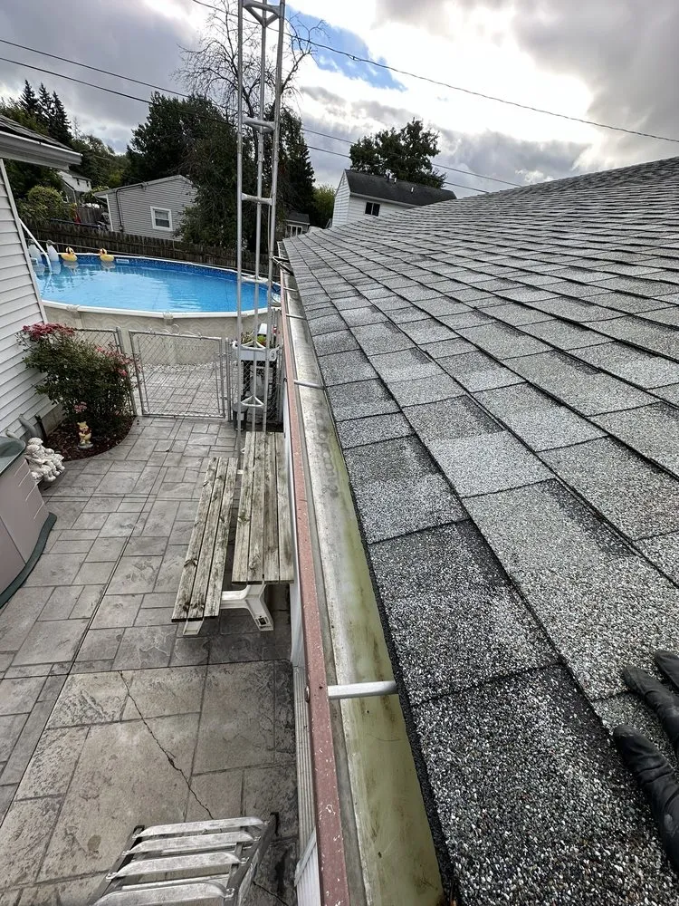 Trusted landscaping services in Bay City, MI by Casey’s complete lawn care