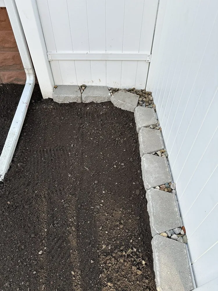 Reliable residential landscaping for year-round maintenance across Bay City, MI - Casey’s complete lawn care