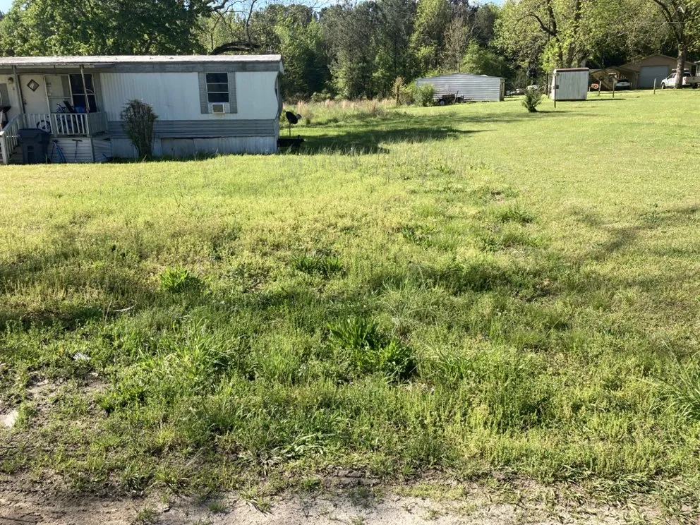 Expert garden landscaping experts serving Griffin, GA - Casey’s General Restorations