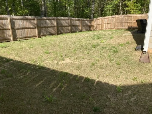 Casey’s General Restorations Logo