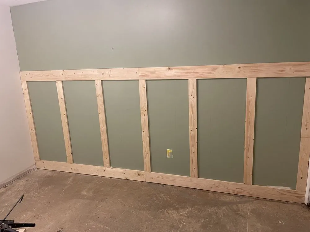 Affordable lawn care service experts serving Brooks, KY - Caseys Handyman Services