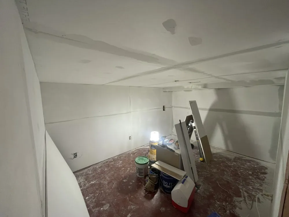 Professional landscape design in Brooks, KY - Caseys Handyman Services