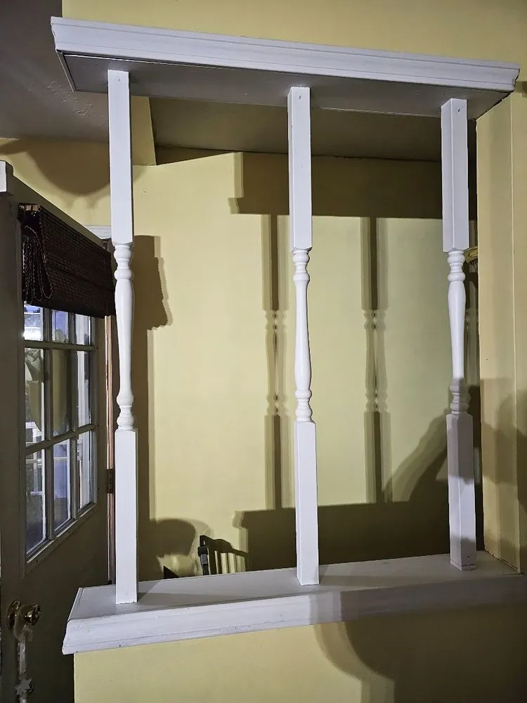 Professional yard cleanup service experts serving Brooks, KY - Caseys Handyman Services