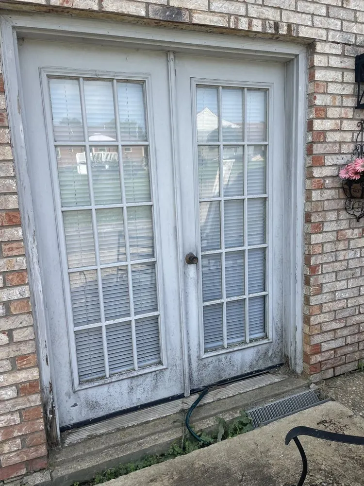 Custom lawn care service experts serving Brooks, KY - Caseys Handyman Services