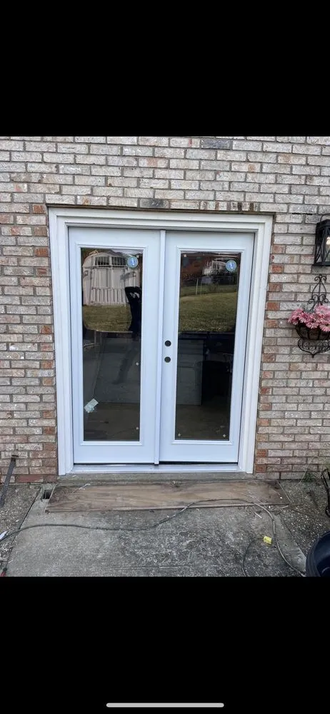 Expert yard maintenance with custom design across Brooks, KY - Caseys Handyman Services