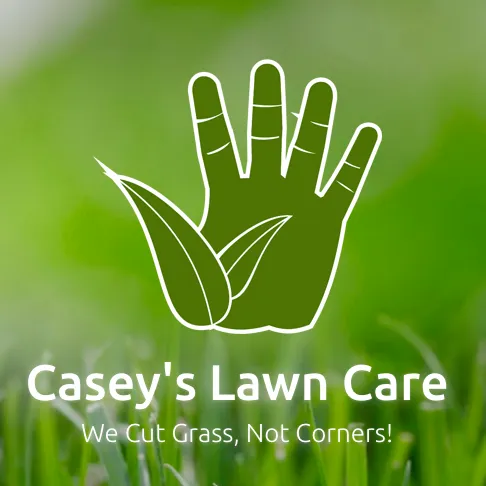 Professional outdoor landscaping in Tallahassee, FL by Caseys Landscaping & Lawncare