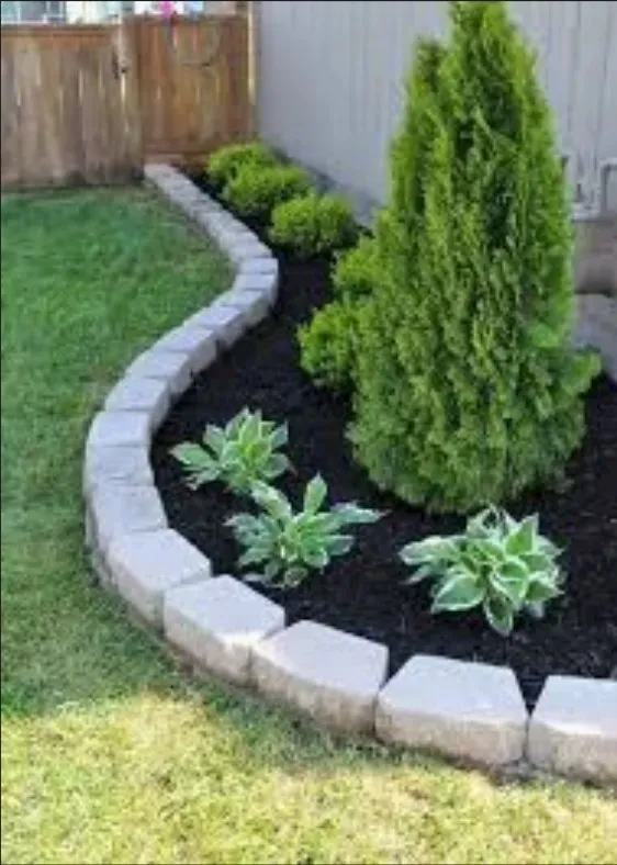 Expert landscaping services in Red Bud, IL - Caseys Landscaping and Curb Appeal