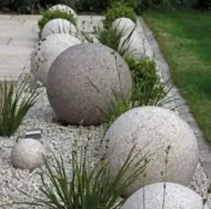 Reliable landscaping services in Red Bud, IL - Caseys Landscaping and Curb Appeal