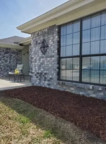 Local landscape installation near you across Copperas Cove, TX - Casey's Landscaping