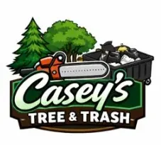 Local landscape installation in Saint Joseph, MO - Casey's Lawn Care