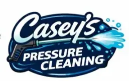 Professional yard maintenance for residential properties in Saint Joseph, MO by Casey's Lawn Care