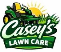 Reliable lawn care service for beautiful yards in Saint Joseph, MO by Casey's Lawn Care
