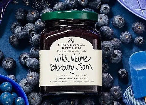 Expert outdoor landscaping with custom design across Lawrenceburg, IN - Casey's Outdoor Solutions Garden & Gifts