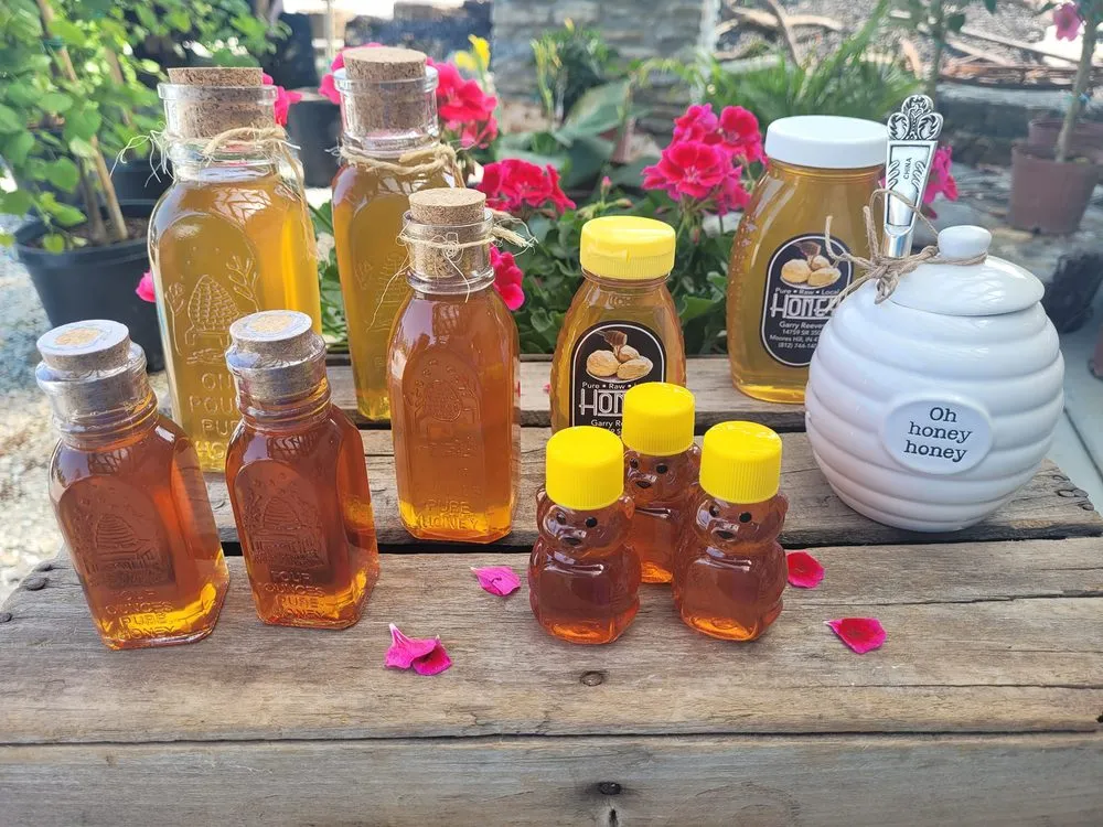 Reliable lawn care service near you in Lawrenceburg, IN by Casey's Outdoor Solutions Garden & Gifts