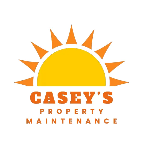 Top-rated landscape installation experts serving Versailles, IN - Casey's Property Maintenance
