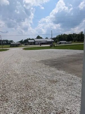 Casey's Property Maintenance