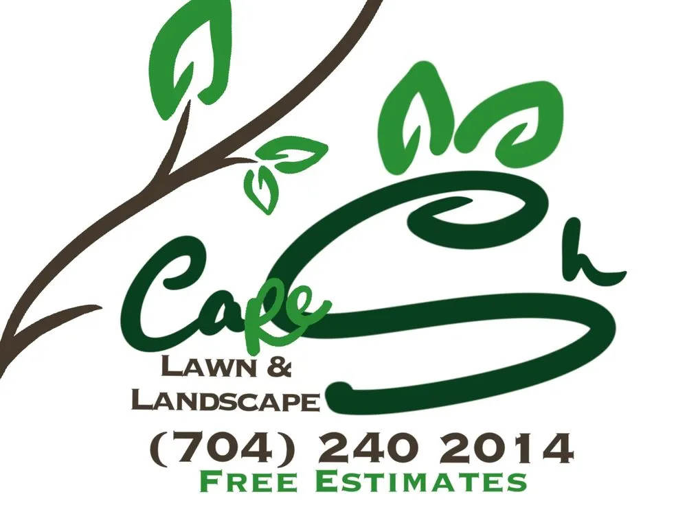 Top-rated outdoor landscaping in Lincolnton, NC - Cash Care Lawn & Landscape