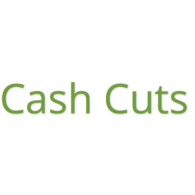 Cash Cuts Lawn Care Services