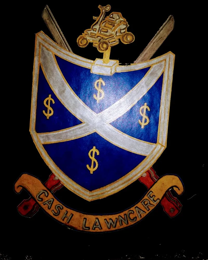 Custom yard maintenance for year-round maintenance across Wilson, NC - Cash Lawn Care