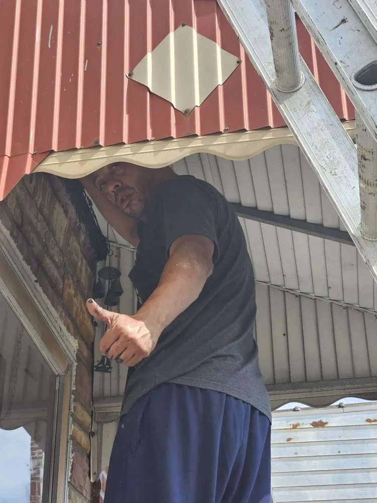 Reliable lawn mowing service for year-round maintenance across New York, NY - Cash the handyman