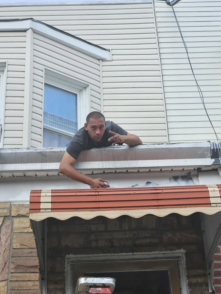 Expert residential landscaping in New York, NY - Cash the handyman